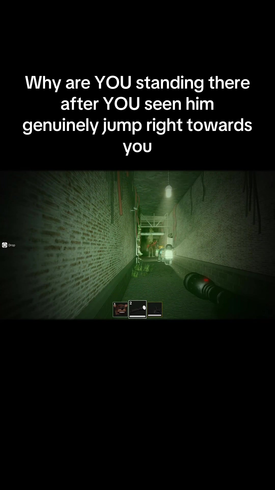 @nate77724