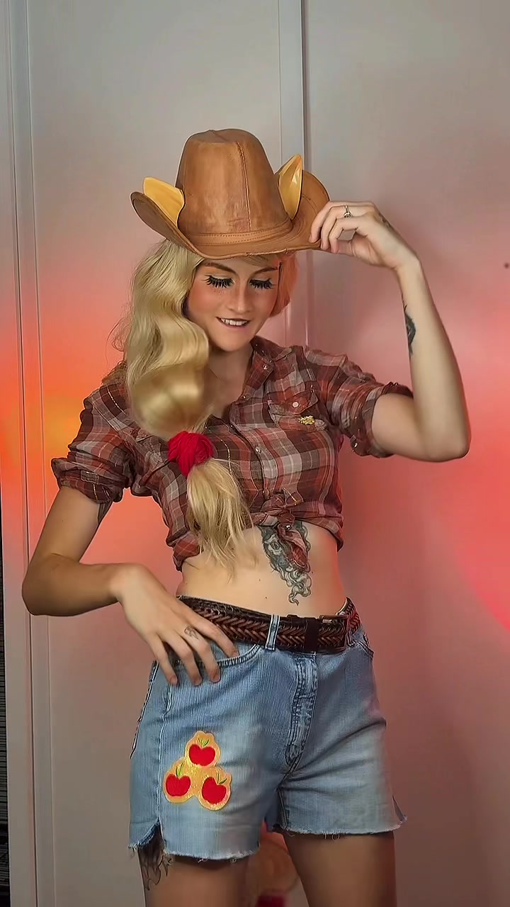 @Mayamystic