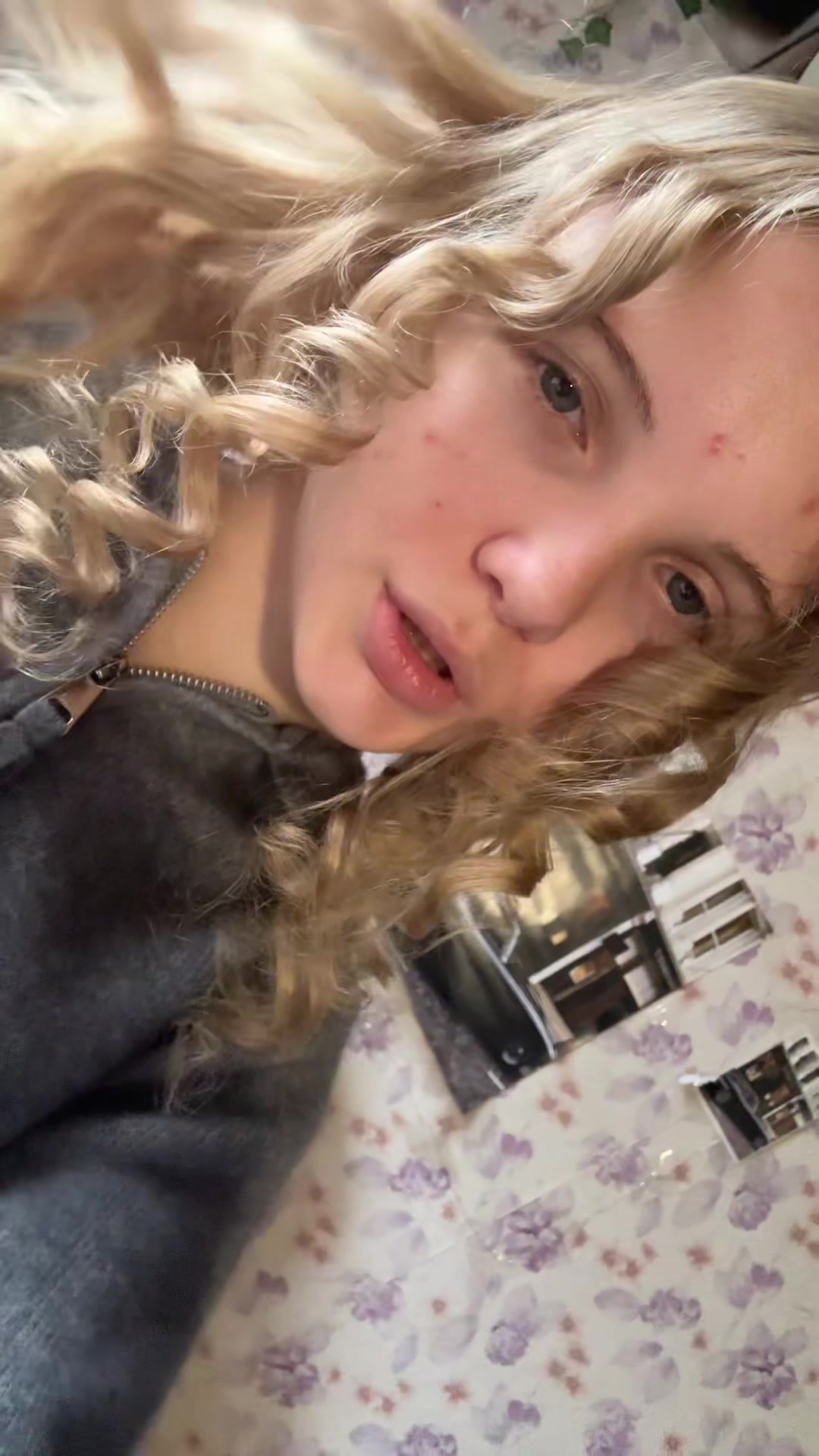 @Дашеке