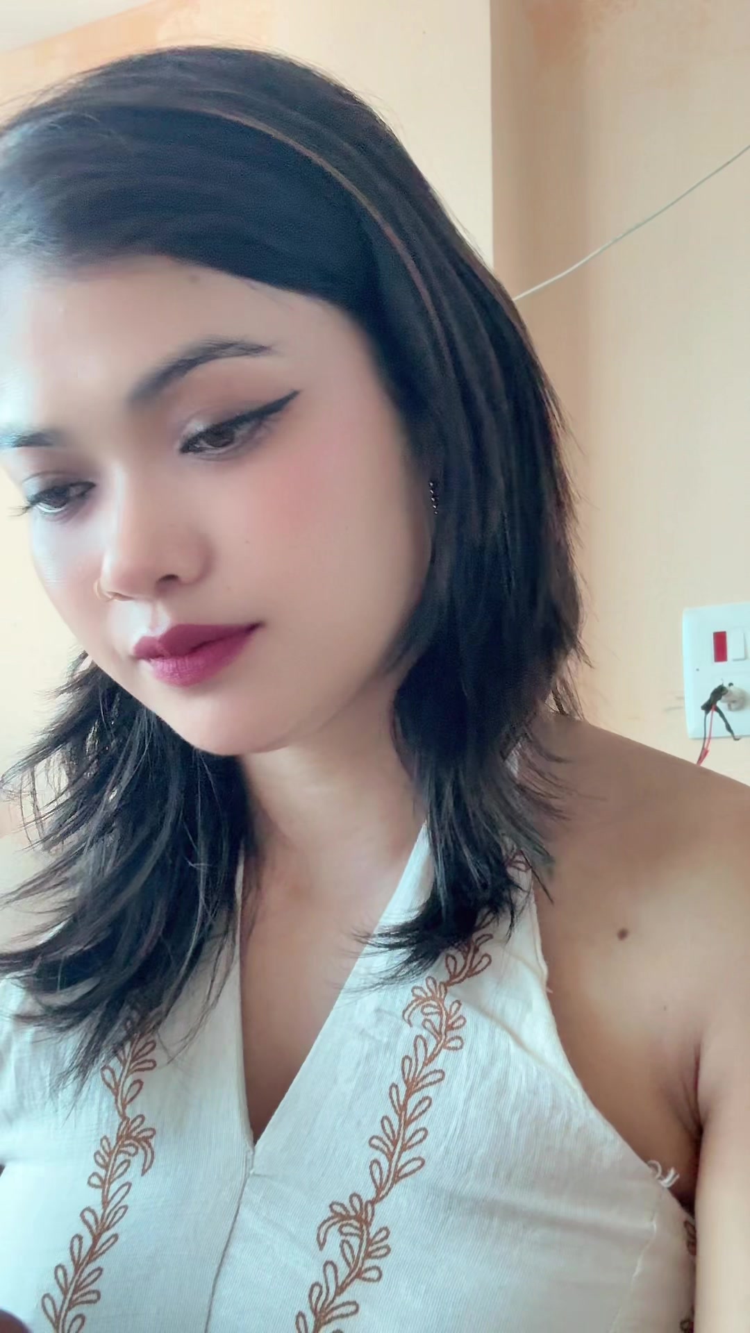 @maya