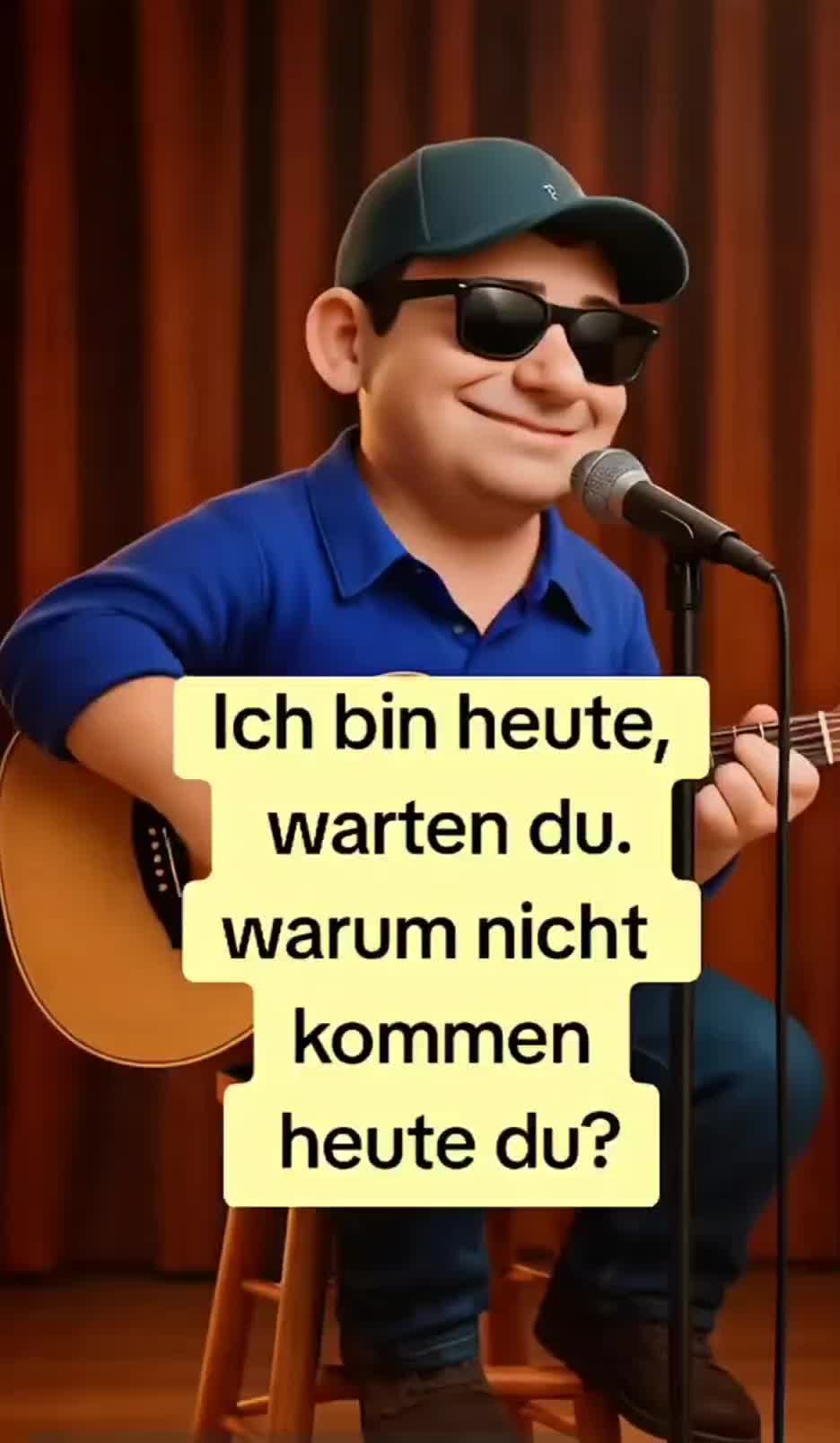 @j.b.e.oschi