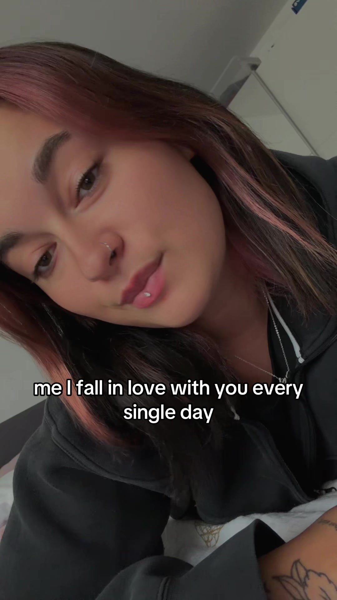 @052026❤️💍