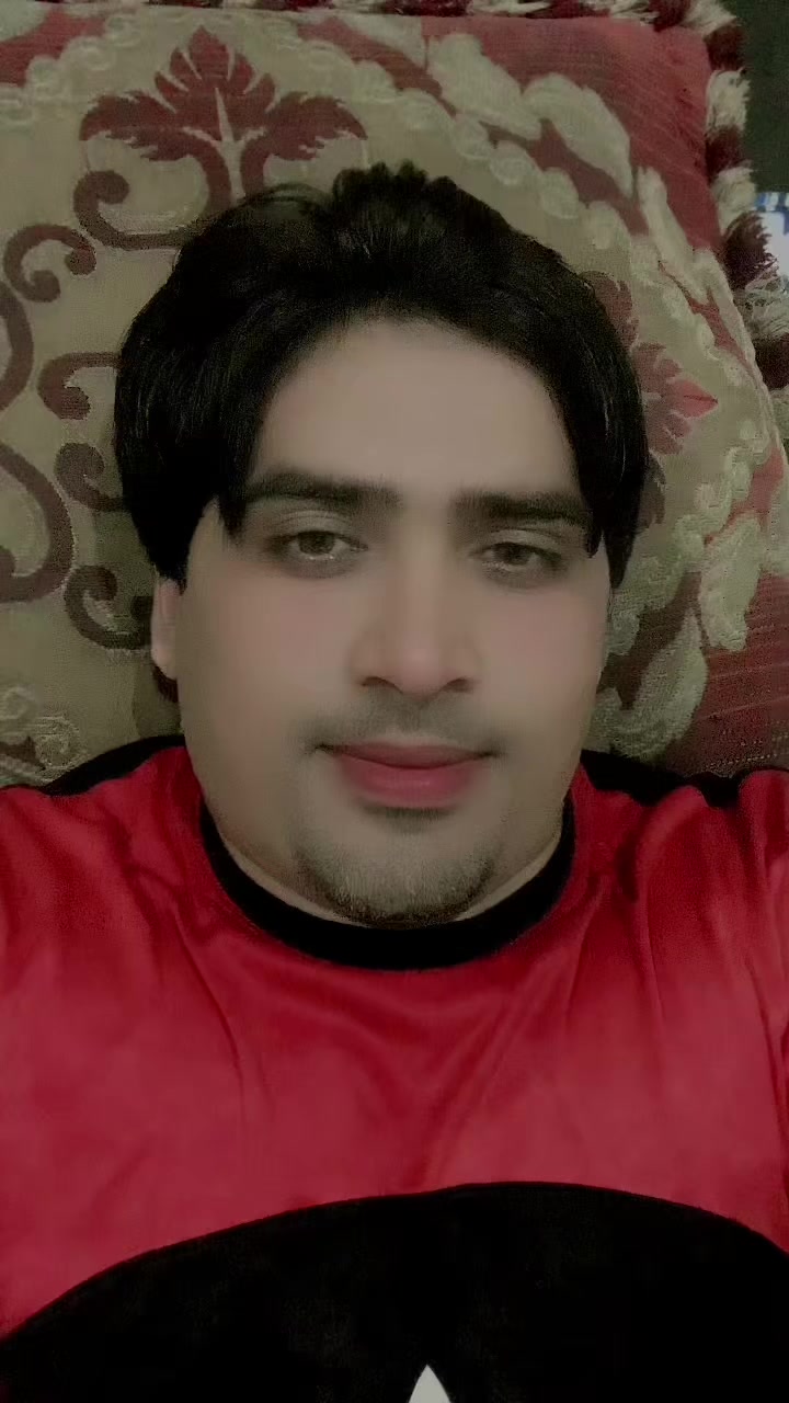 @Arif Jan