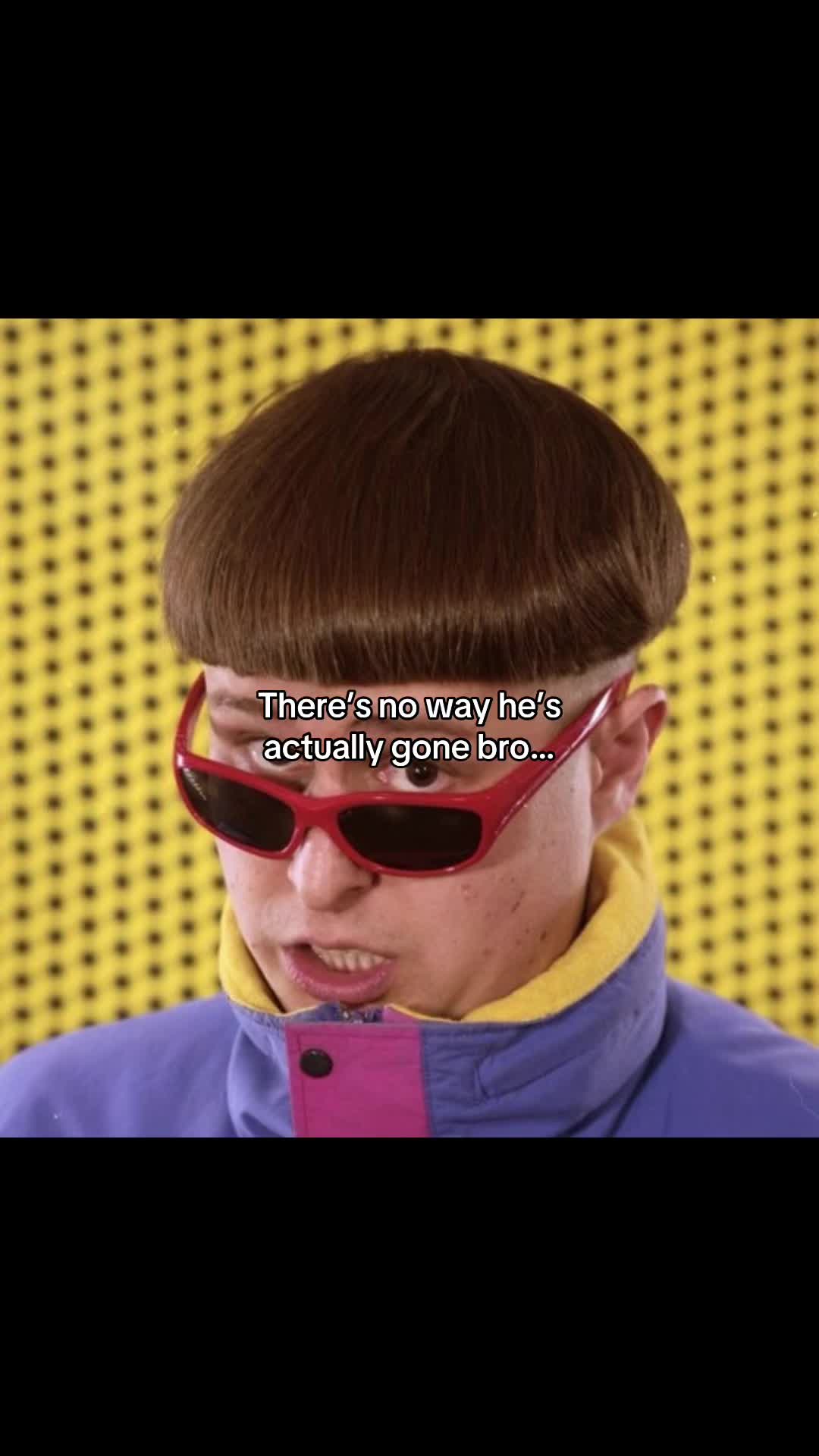 @ᵇˡᵉᵖˢ