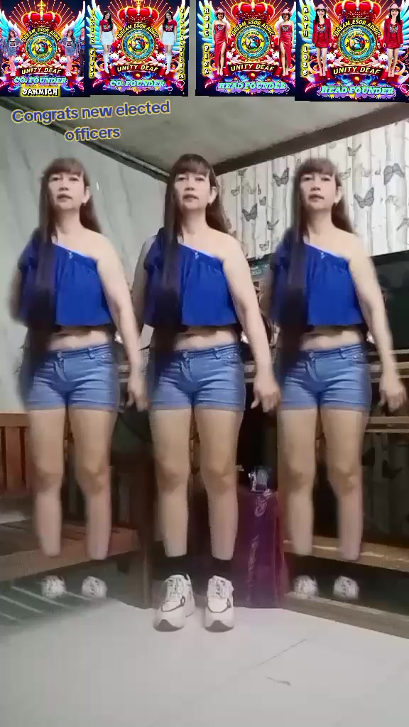 @Luzviminda Duata