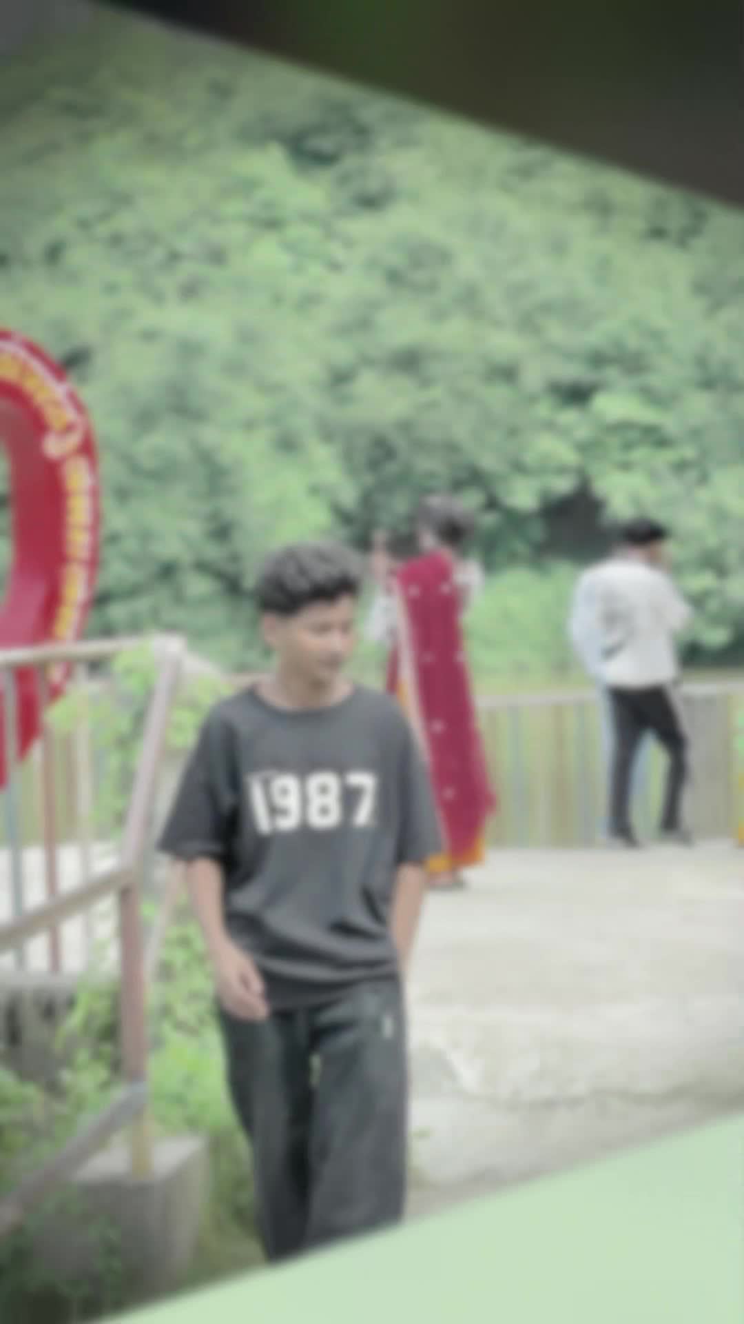 @⚡Aayush⚡