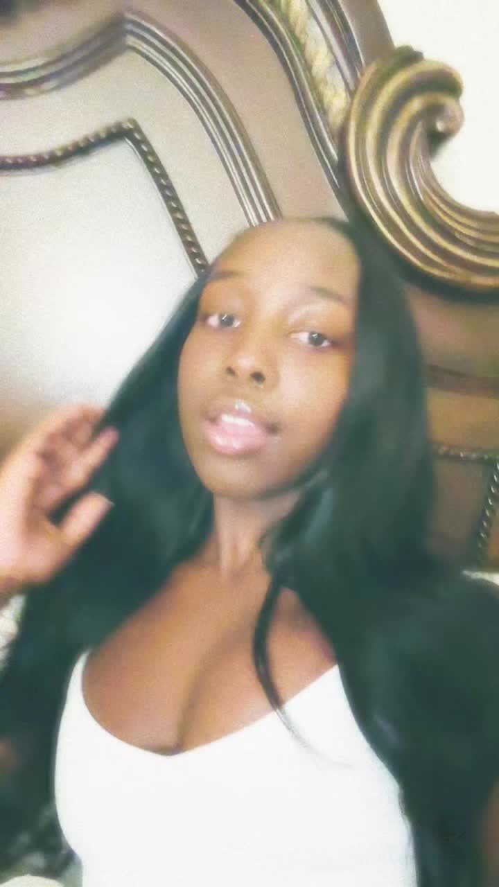 @butterbakedbeans