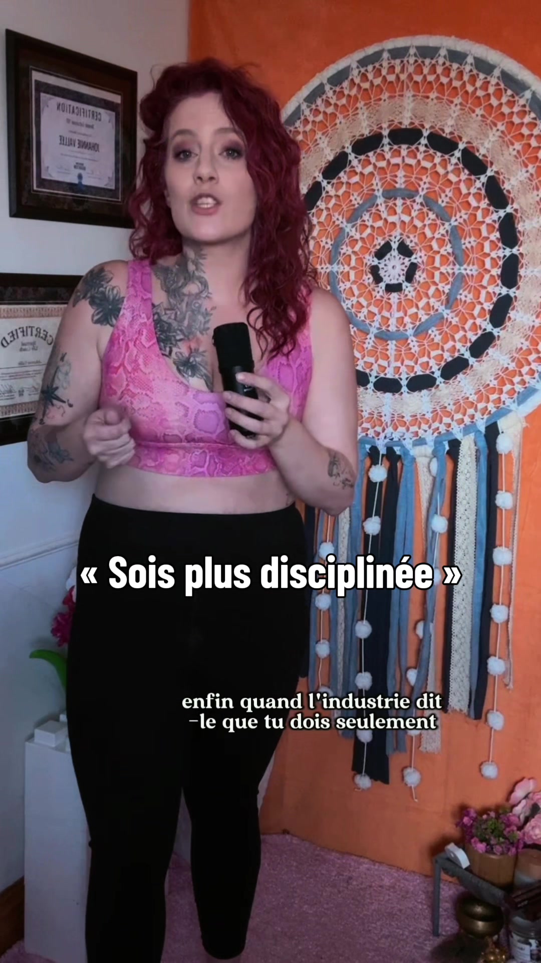 @Johannie Vall&eacute;e
