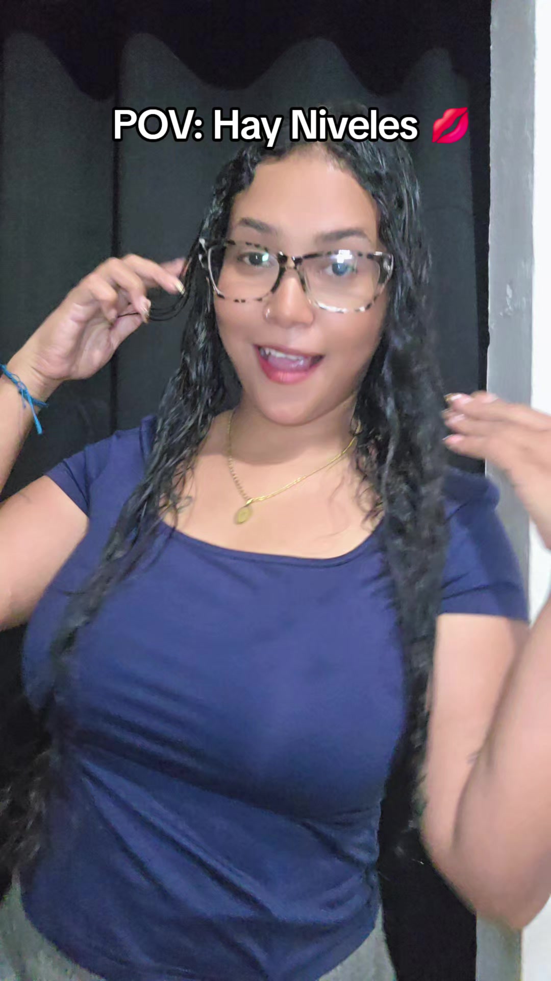 @Jule Garcia