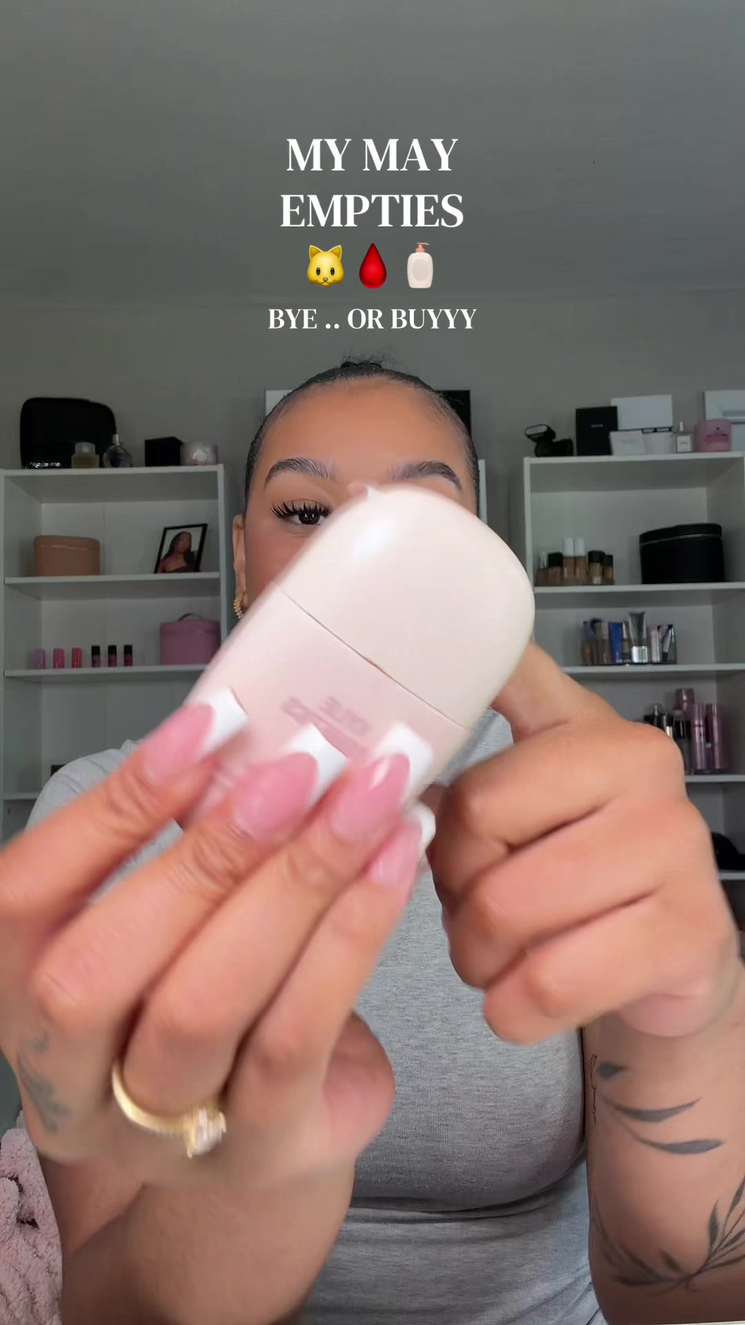 @thyrifrazier