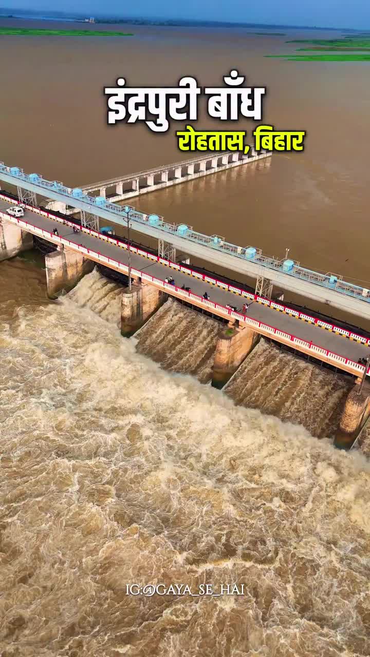 @rajumandal 12