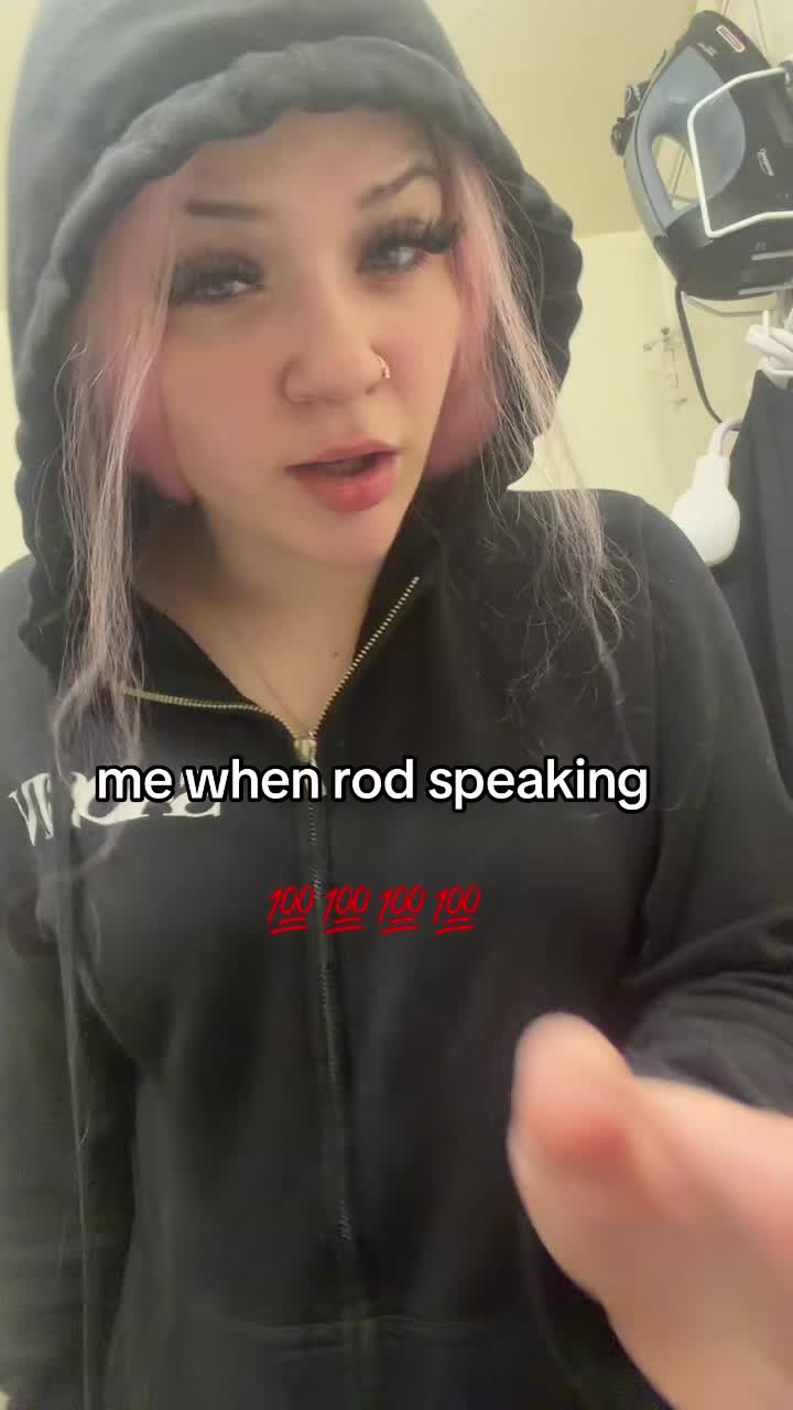 @vaaeh