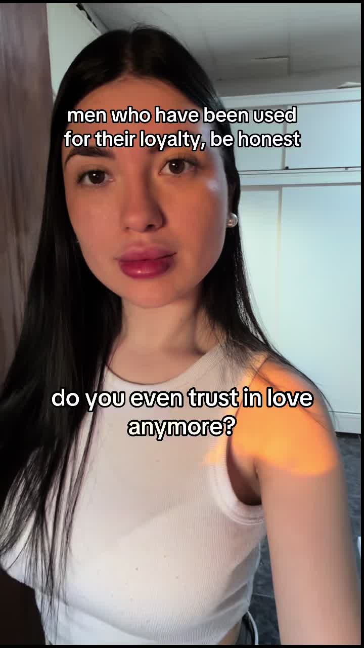 @Emily 🌺