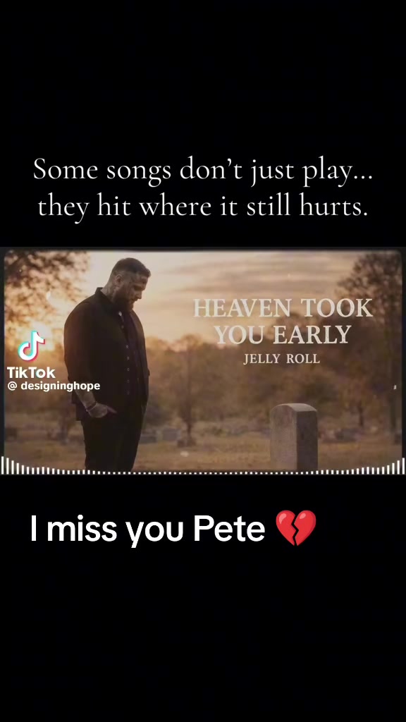 @Dee