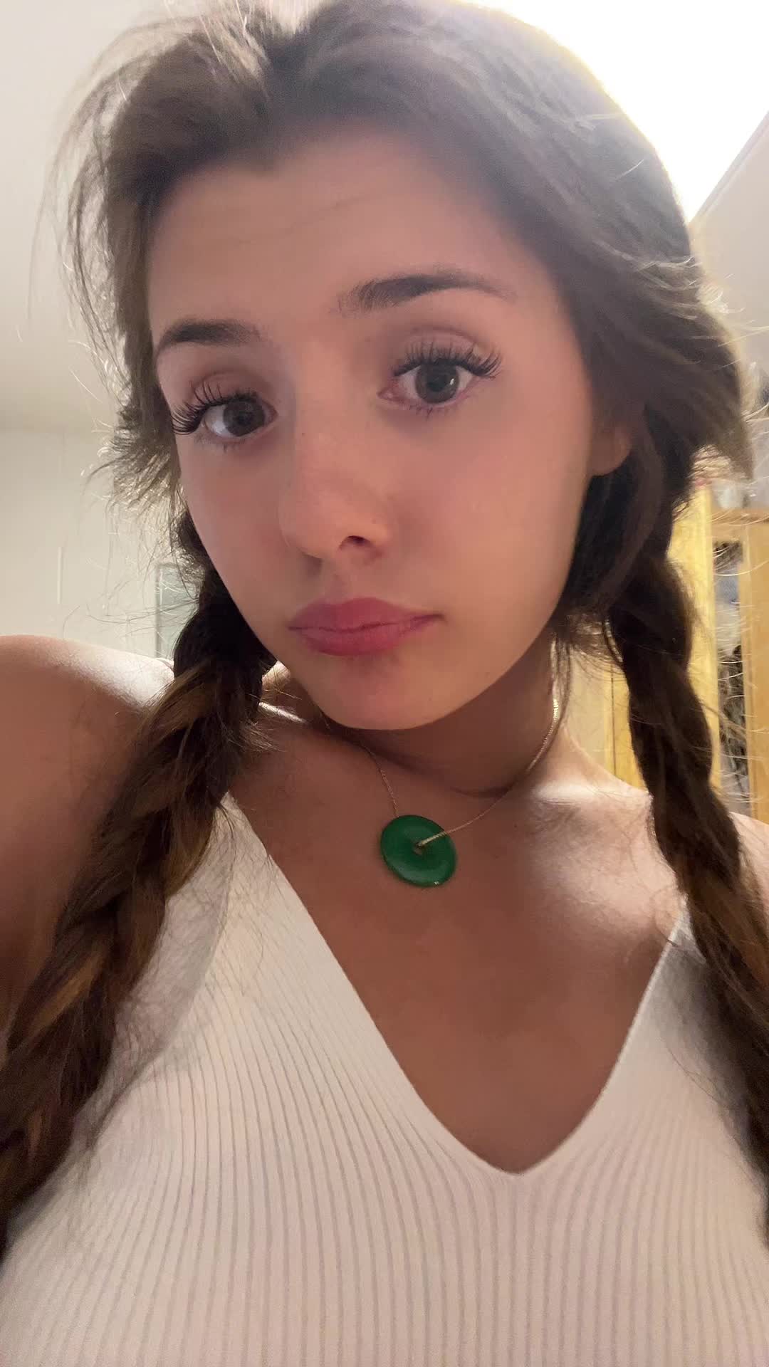 @secrethair