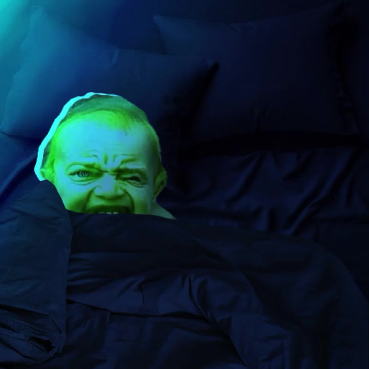 @shaky_cord78