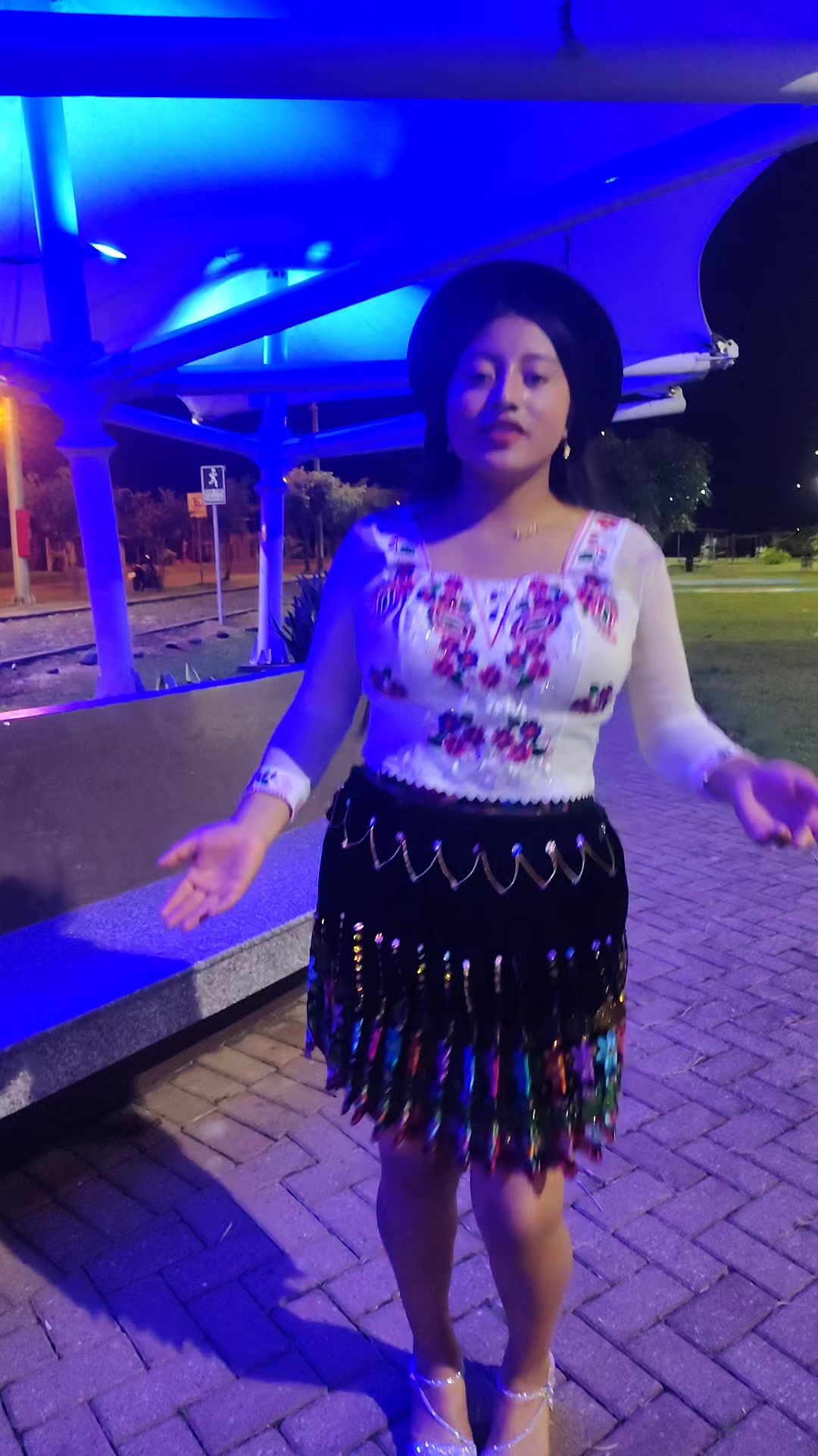 @Bordados Maria Romero