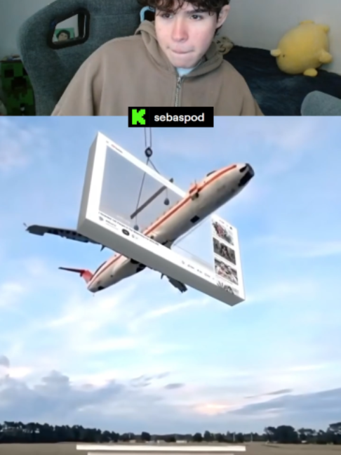@Sebaspod