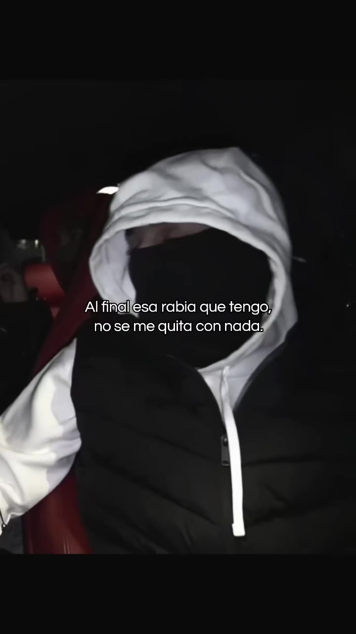 @𝗟𝗢𝗡𝗘 𖣂