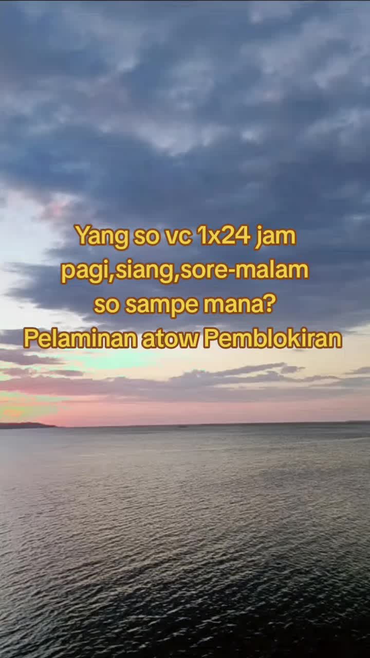 @Gemoy17🧸