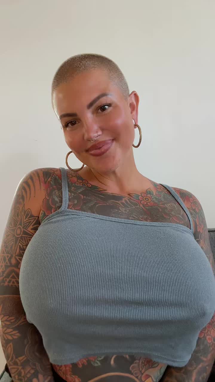 @midwestbabexx