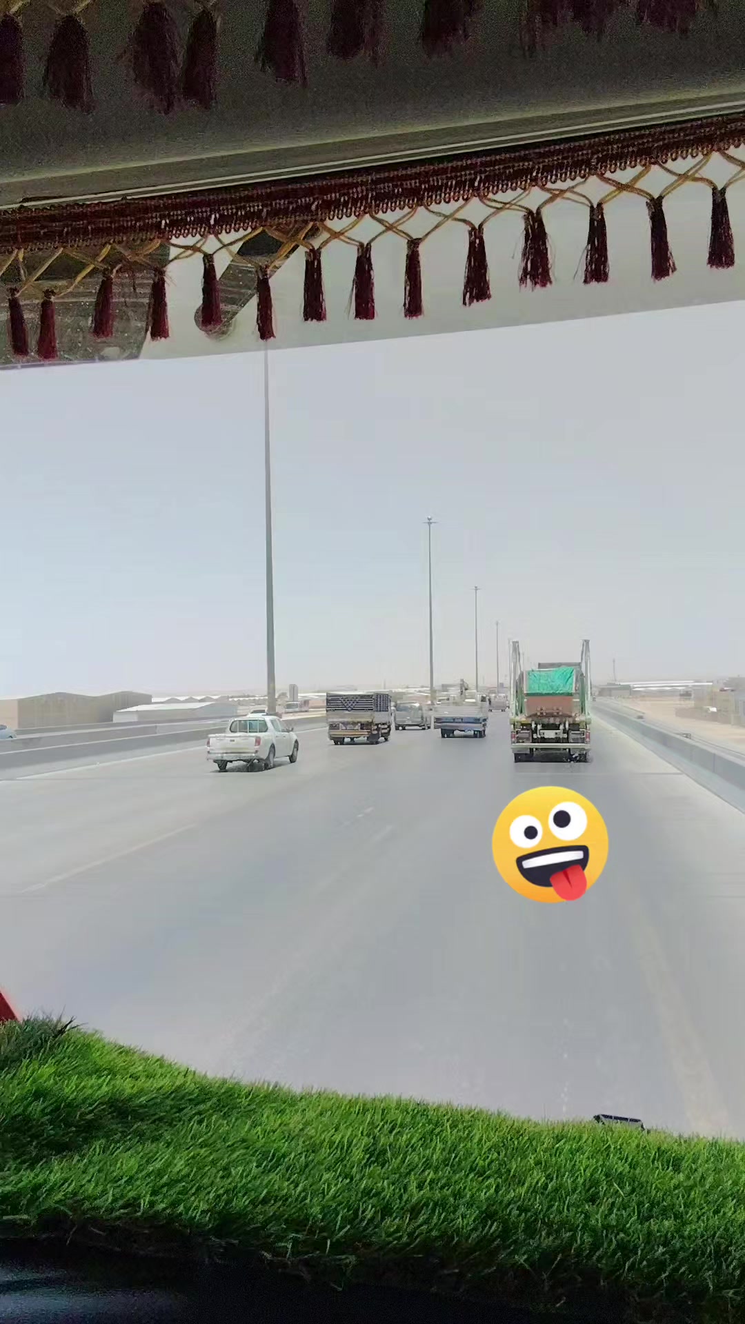 @🤟PABIT BRO👋🇸🇦🇳🇵