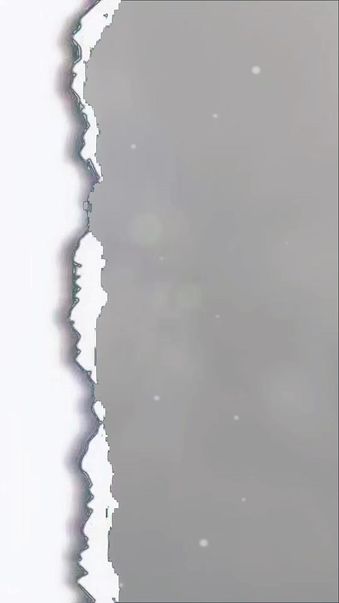 @𝓡𝓸𝓼𝓮𝓮𝓮𝔂𝓪𝓱'?🌷
