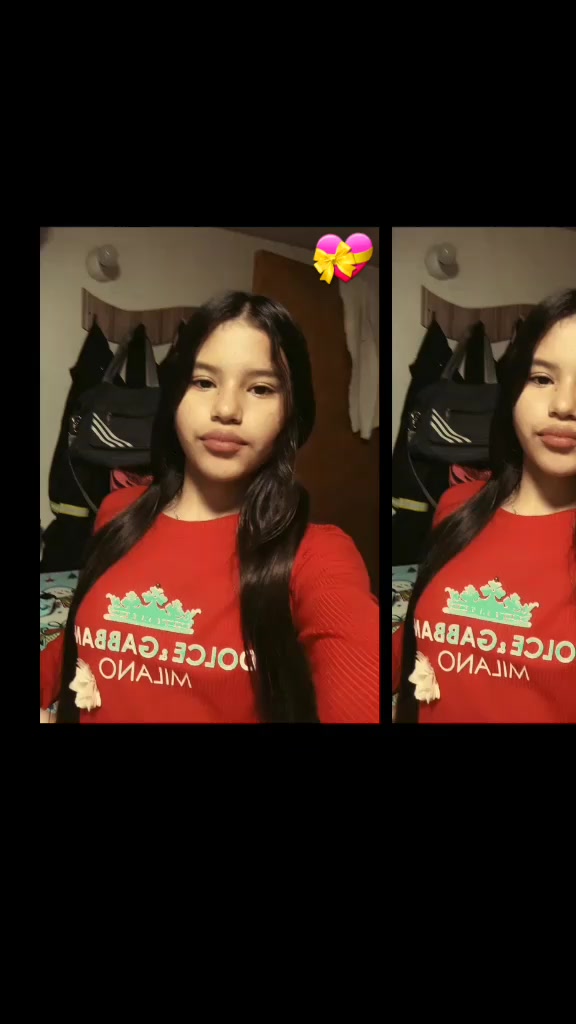 @Danielys 😘🌟