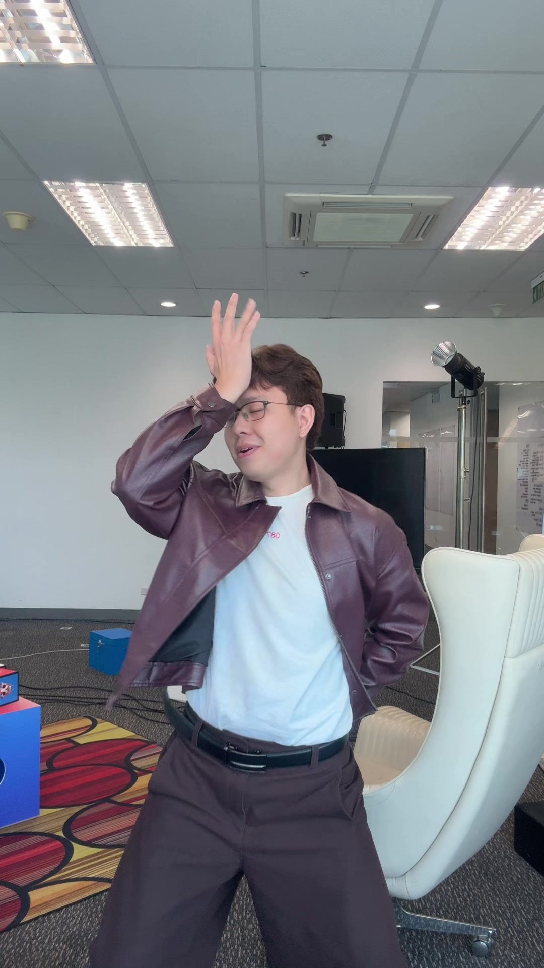 @jan