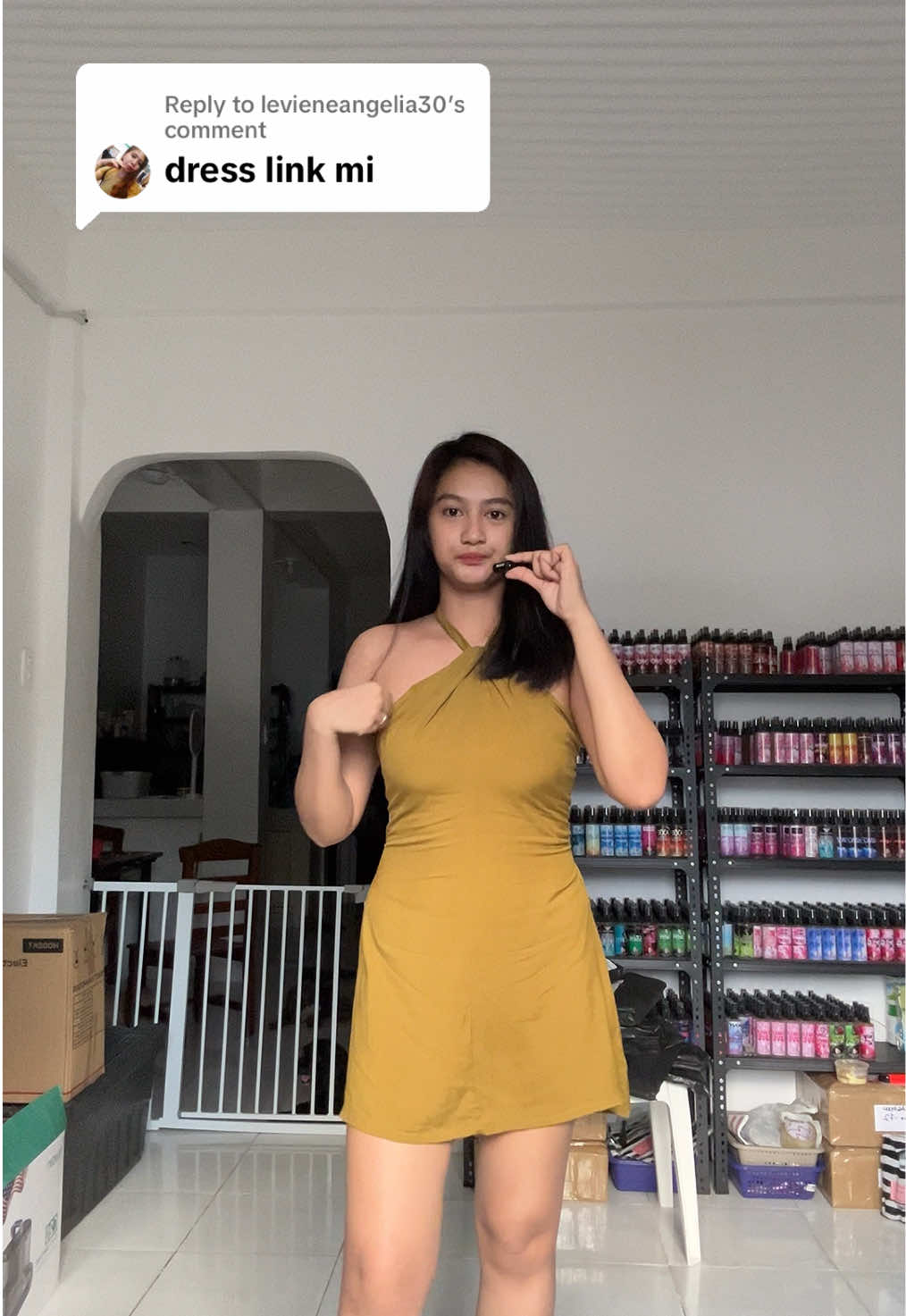 @Neil Taguiad
