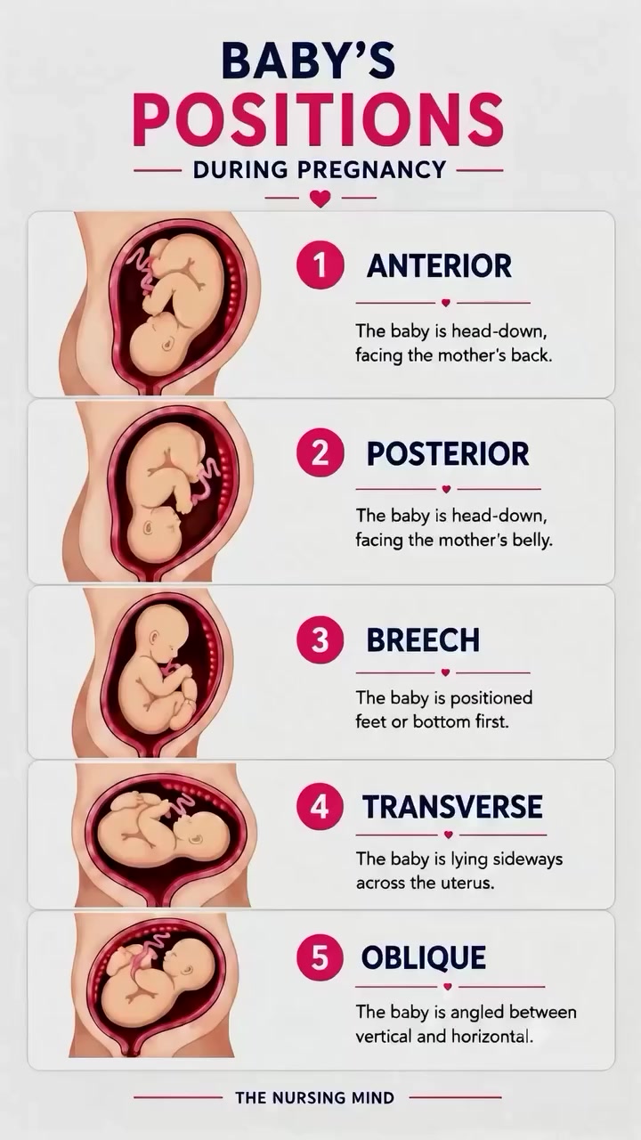 @The_Nursing_Mind