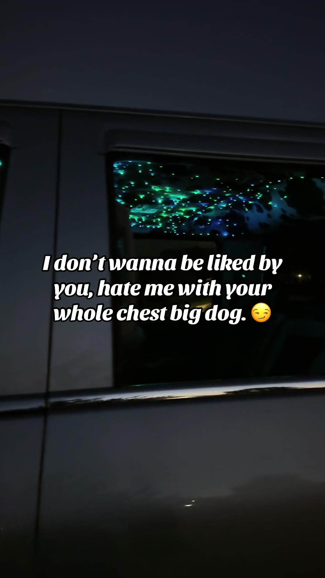 @Josh Hoke