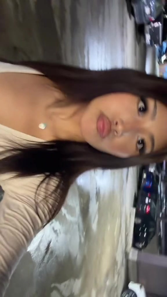 @腱
