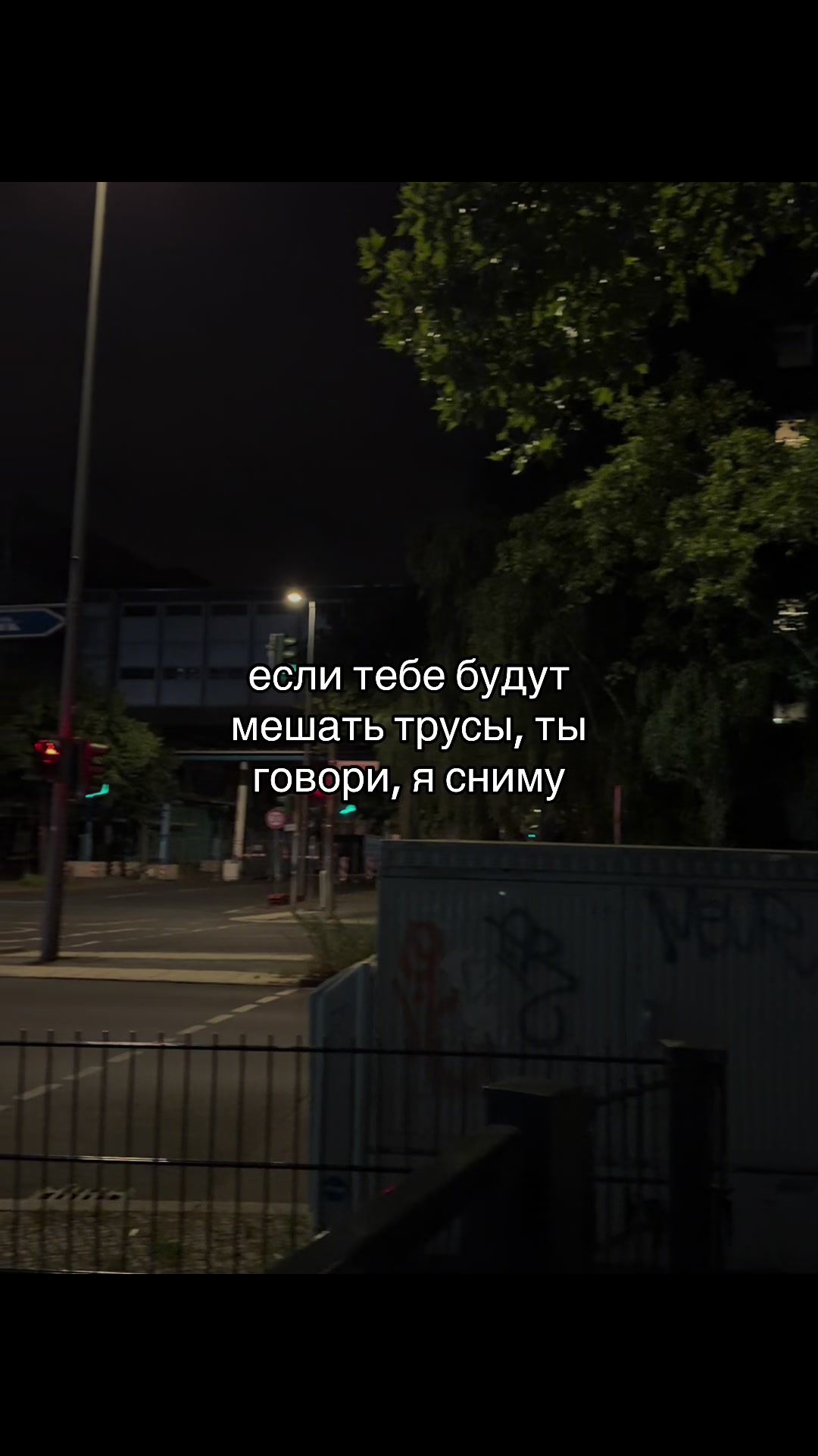 @мяу мяуууу