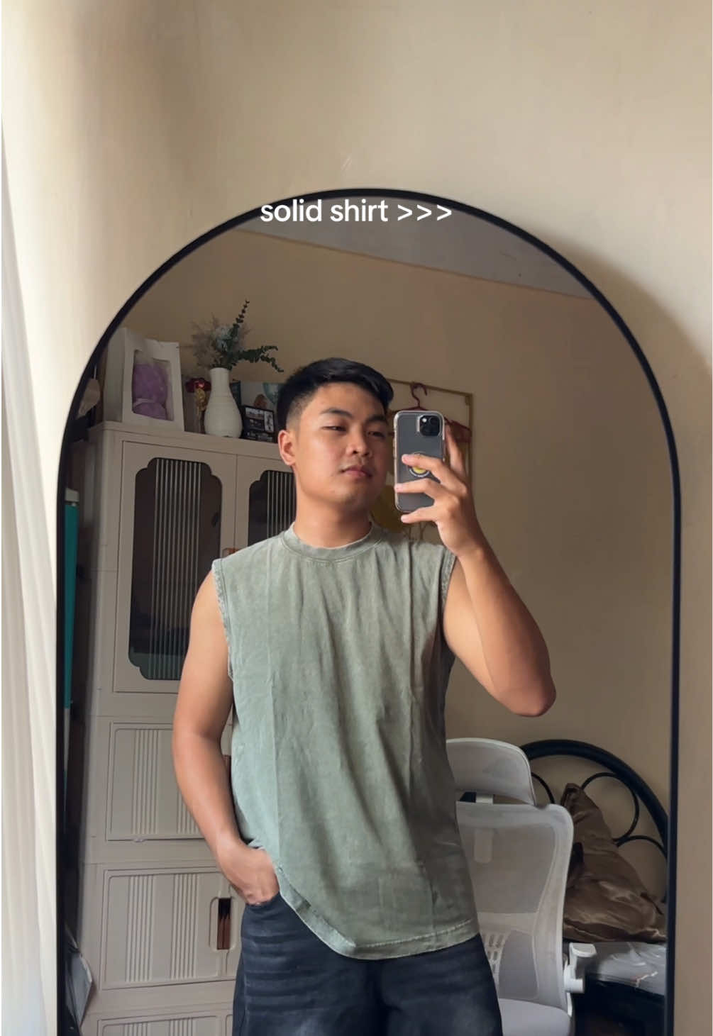 @ck