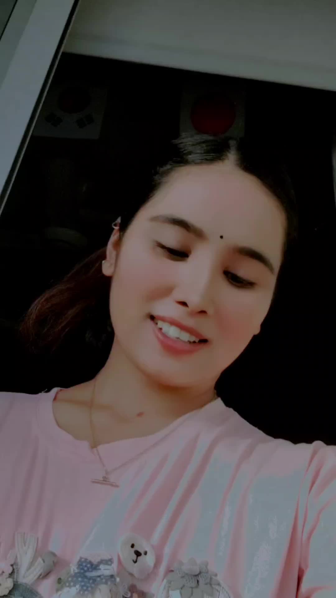 @आ_Ya_र su नार ✝️🕉️🛐🇳🇵