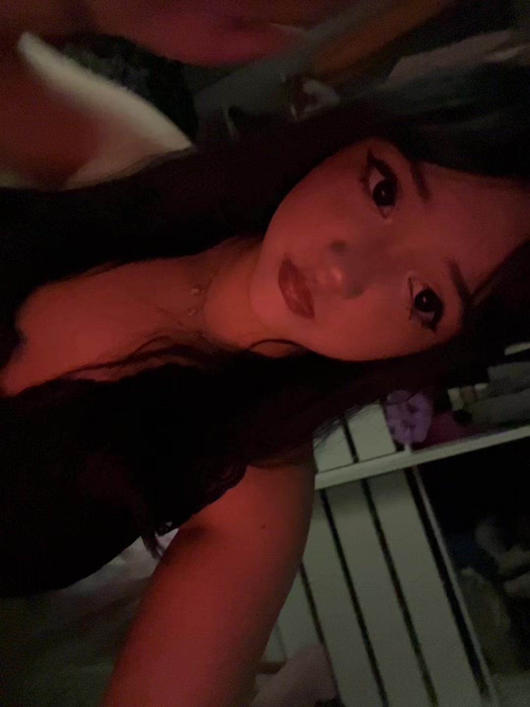 @magalha🐇🖤