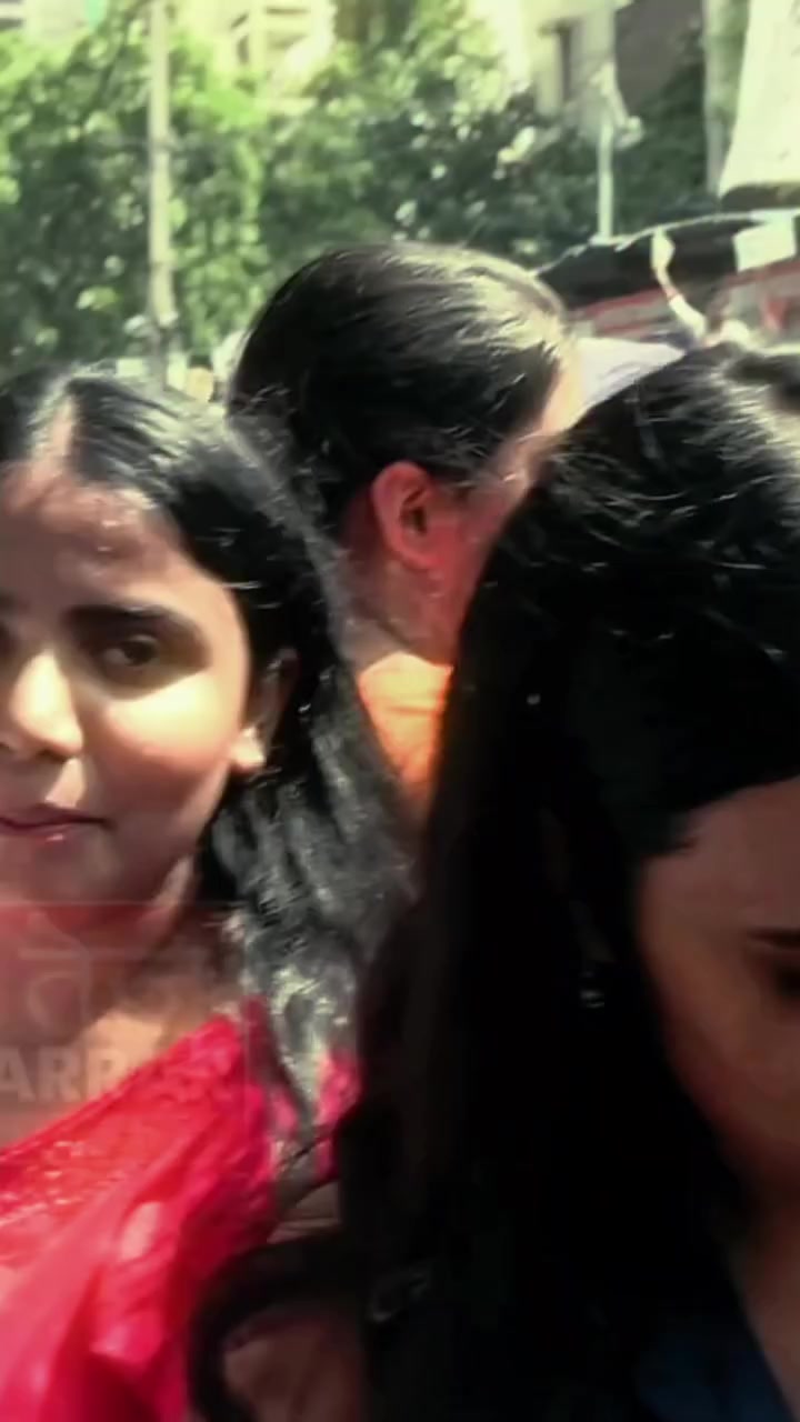 @शशिकान्त चौधरी