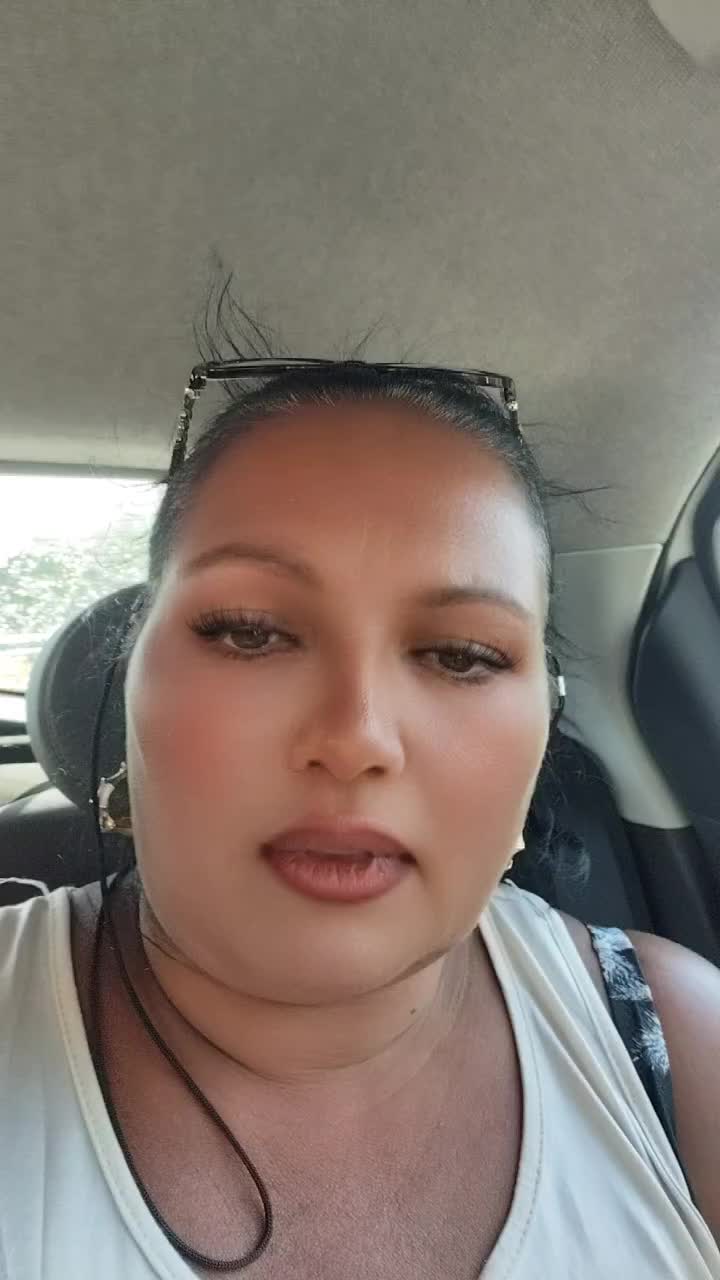 @annacicciobello