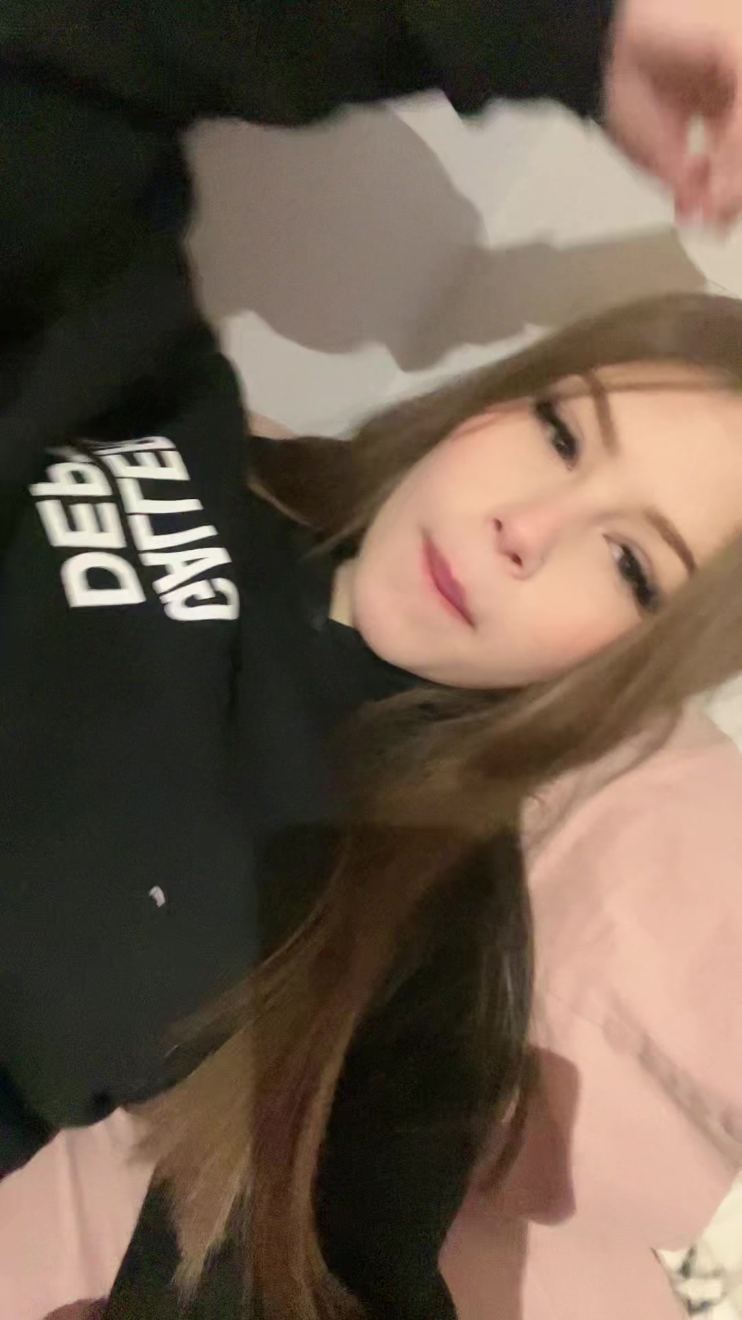 @๐ฅ๐ช๐ต๐ฎ๐ป๐ฒ๐ฎ