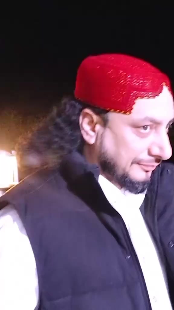 @❤️ Abdullah نزیر🕊️