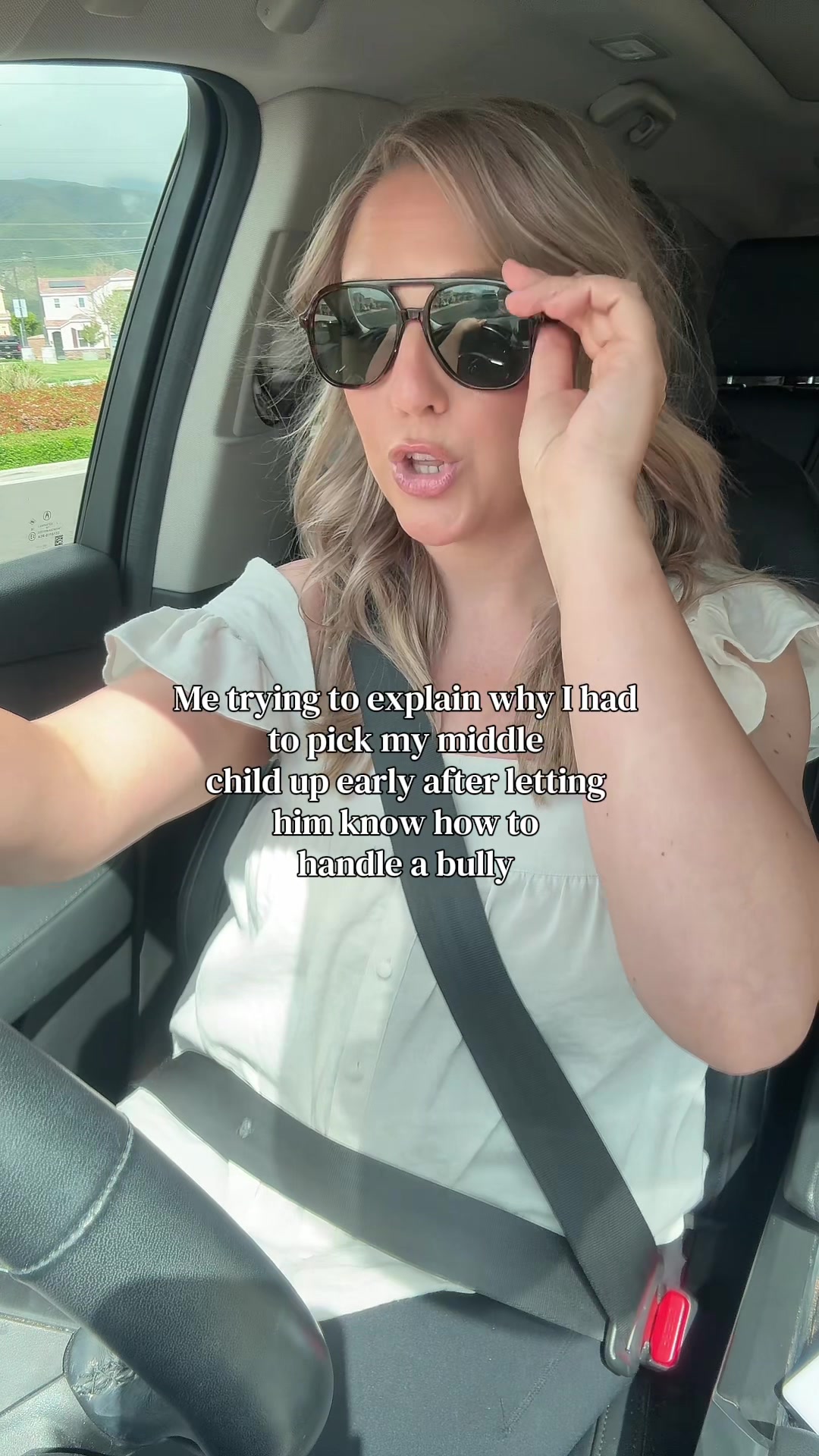 @alifeinlabor