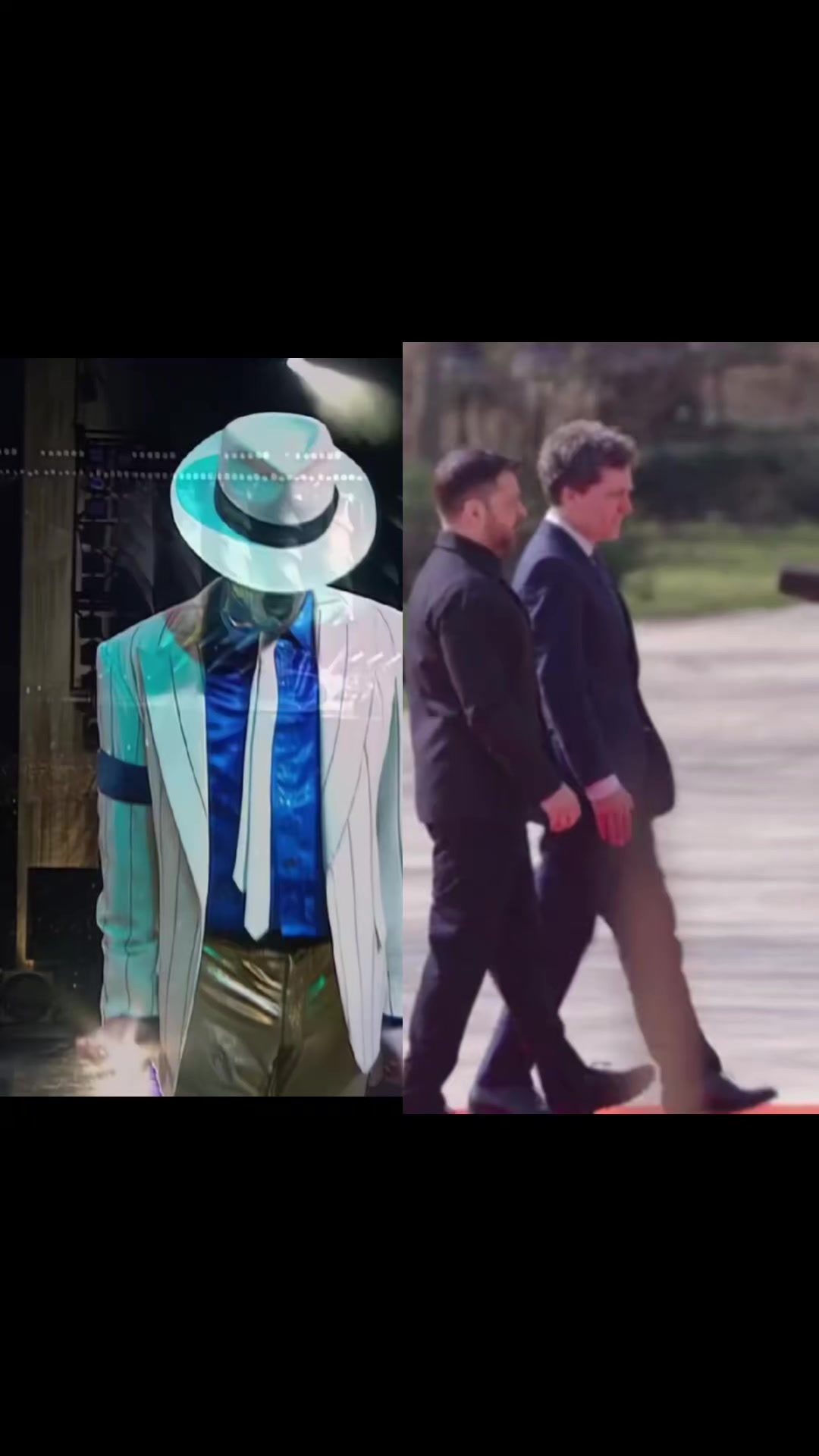 @𝑮𝒍𝒐𝒃𝒂𝒍.𝑷𝒐𝒍𝒊𝒕𝒊𝒄