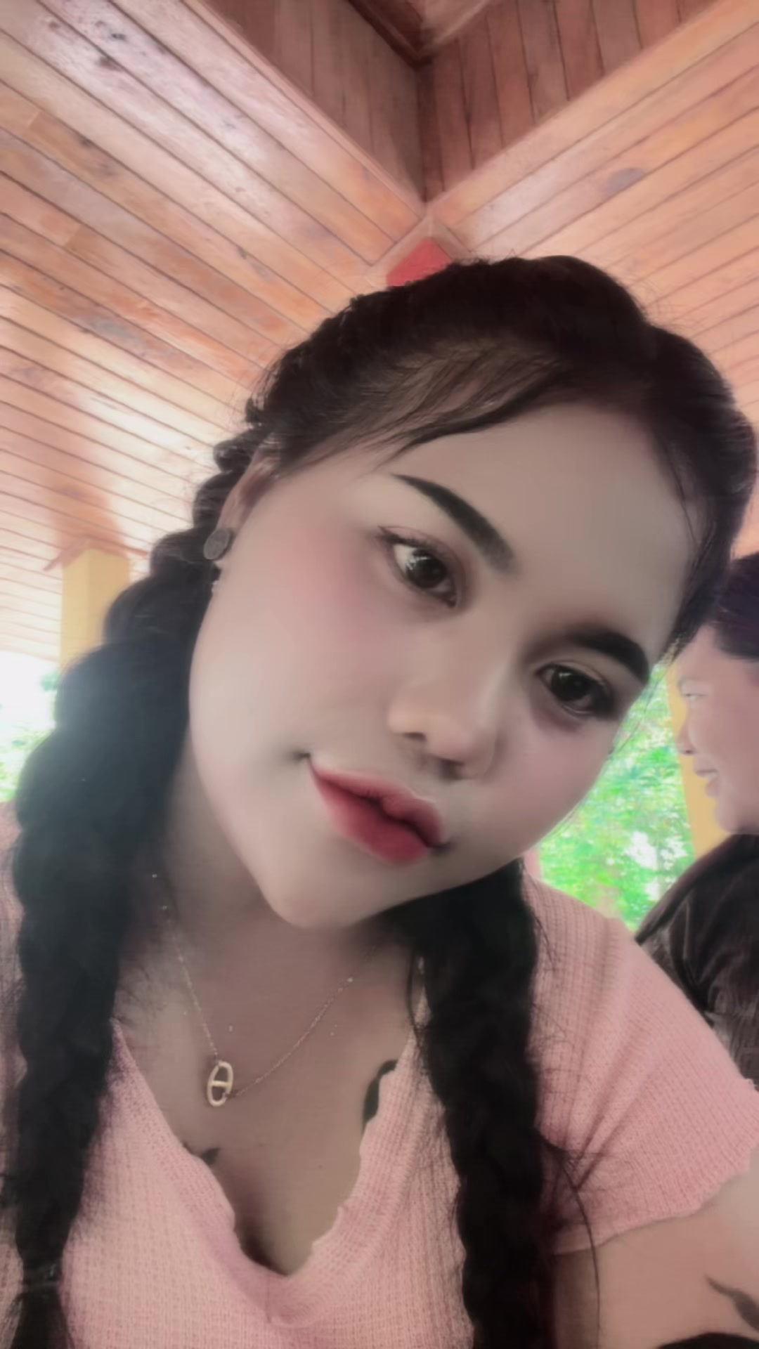 @อี‘ กิ่ง เอง‘✨🍃