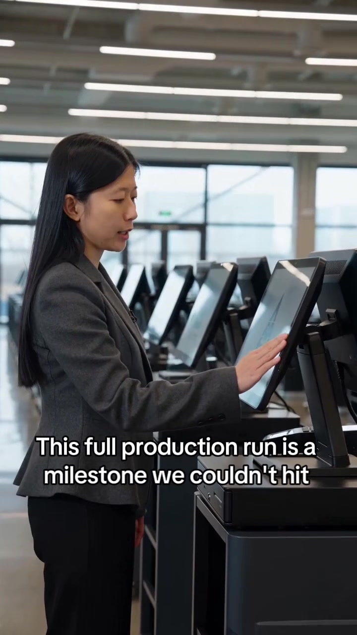@WDLYoyo-pos company