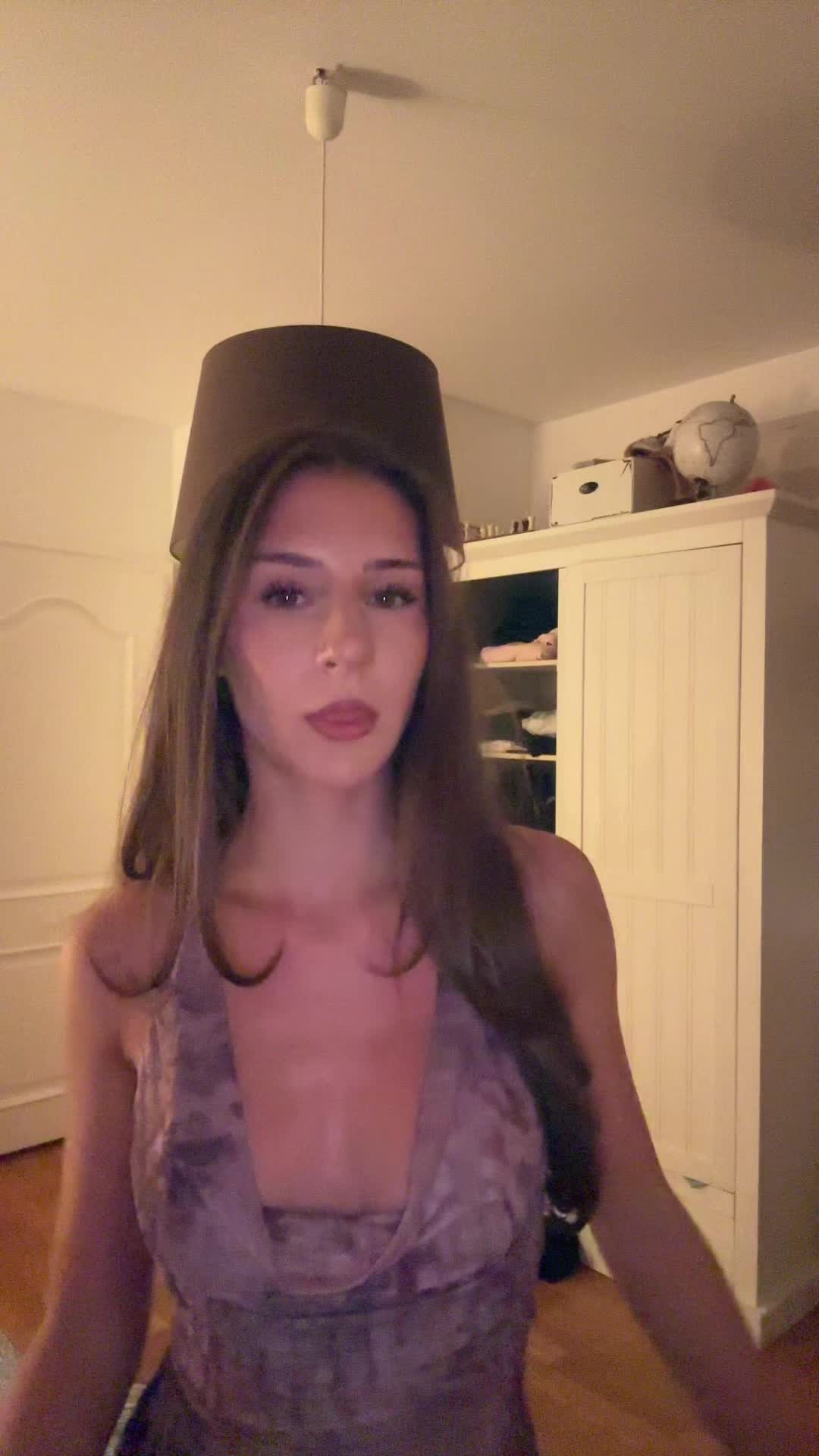 @laurine