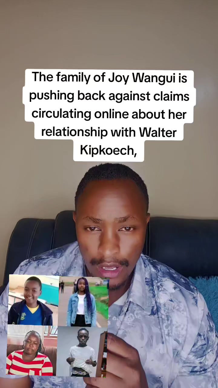 @MR KAIRO TRUE CRIME STORIES