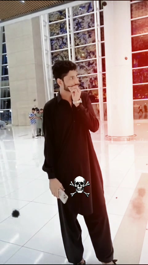 @Sufyan Gujjar🇧🇭🇵🇰