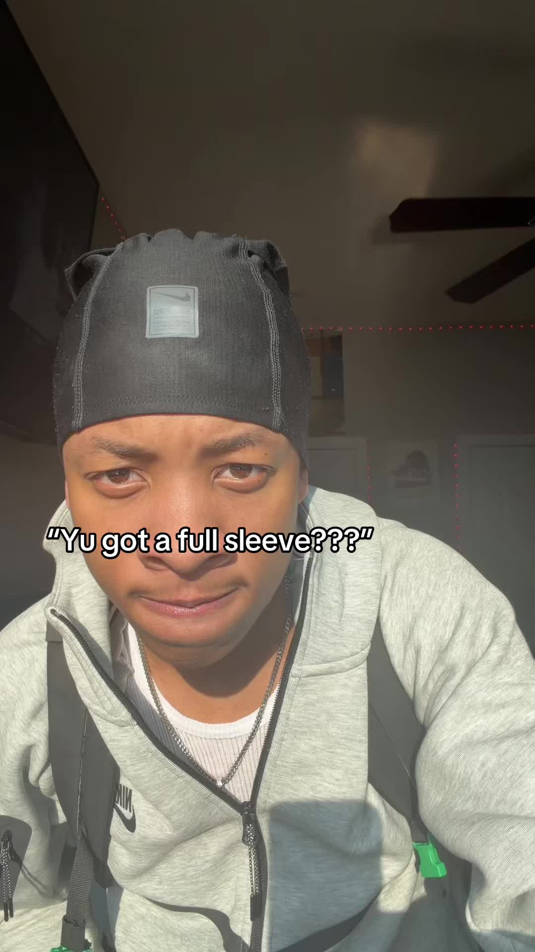 @trey