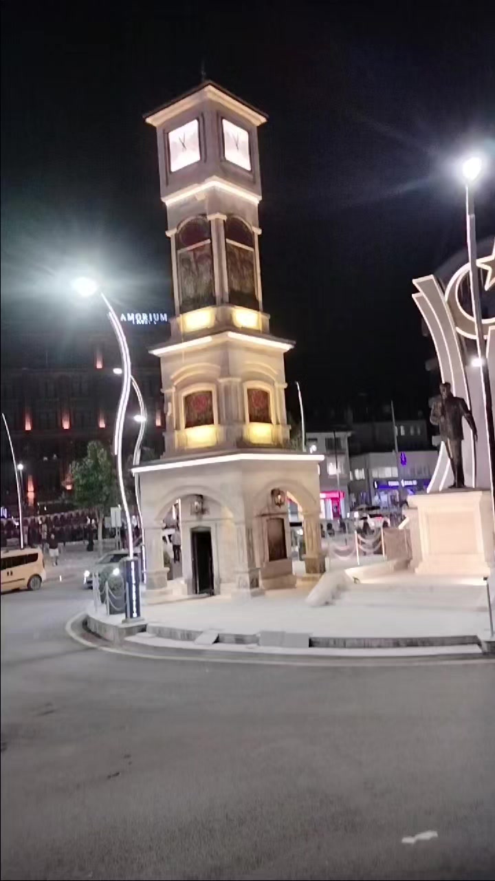 @26Kaan25